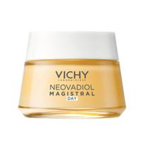Vichy Neovadiol Lipidenaanvullende, Anti-Verslapping Dagcrème 50ml - thumbnail