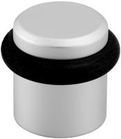 DEURBUFFER VLOER 4735-11E - thumbnail