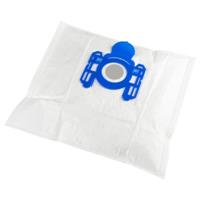 VidaXL Stofzuigerzakken voor aeg gr.28 20 st - thumbnail