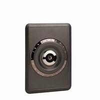 Joy Factory MagConnect Universal Tablet Module - thumbnail