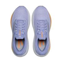 Brooks Adrenaline GTS 24 Dames - thumbnail