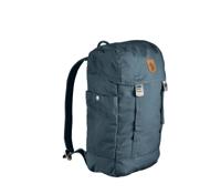 Fjallraven Greenland Top Rugtas Dusk 20L - thumbnail