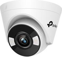 TP-Link Vigi C440 2.8mm Turret - thumbnail