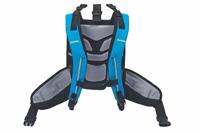 Gloria Draagriem voor pro1800 compleet - thumbnail