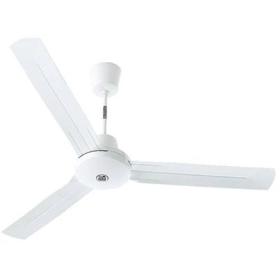 Vortice Nordik International 140 Plus Plafondventilator (Ø x h) 142 cm x 330 mm Kleur ventilatorbladen: Lichtgrijs Kleur behuizing: Lichtgrijs Vortice Nordik International 140 Plus Plafondventilator (Ø x h) 142 cm x 330 mm Kleur ventilatorbladen: Lichtgrijs Kleur behuizing: Lichtgrijs