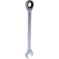 Brilliant Tools BT013721 BT013721 Ringsleutel met ratel Sleutelbreedte (metrisch) 21 mm - thumbnail