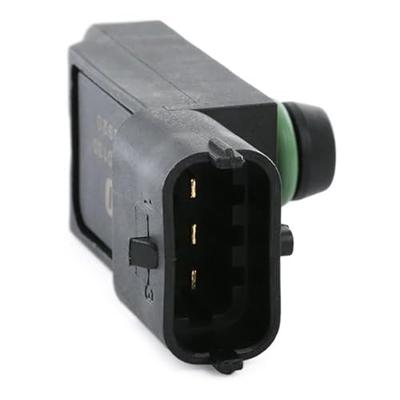 Luchtdruksensor, hoogteregelaar PS10130