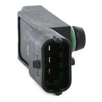 Luchtdruksensor, hoogteregelaar PS10130 - thumbnail