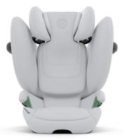 Autostoeltje Cybex ECE R129/04 Grijs - thumbnail