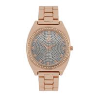 Christian Lacroix CXLS18021-G Dames Horloge 39mm - thumbnail