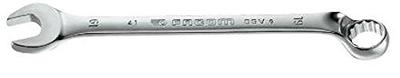Facom verdiepte ringsteeksleutel 14 mm - 41.14