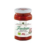 Fiordifrutta Jam Rozenbottel - thumbnail