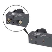 Cameo CLHB400RGBW Hydrabeam 400 RGBW LED moving heads Aantal LEDs:4 x 10 W - thumbnail