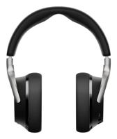 Beyerdynamic Aventho 200 Over-ear hoofdtelefoon Zwart - thumbnail