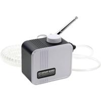 Tamiya 300074563 Airbrushset voor beginners - thumbnail