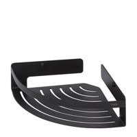 Tiger Hoekkorf Caddy Groot Zwart - thumbnail