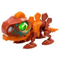 Silverlit biopod single cyberpunk dino - thumbnail