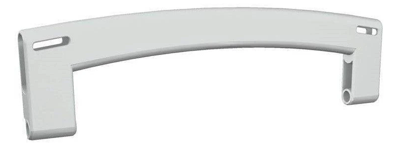 Festool 700573 | handgreep voor Systainer T-LOC - 700573