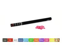 TCM FX Handheld Confetti Cannon 80cm, pink - thumbnail