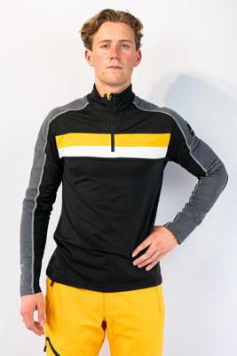 Ice Peak Fenner Skipully Heren S Ice Peak Fenner Skipully Heren S