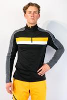 Ice Peak Fenner Skipully Heren S - thumbnail