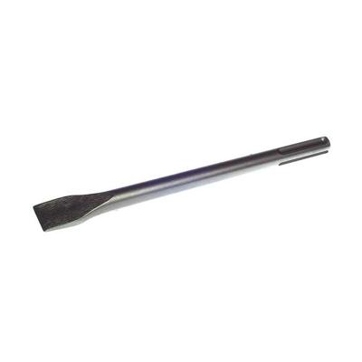Makita Accessoires Koudbeitel 25x600mm - D-34229 D-34229 Makita Accessoires Koudbeitel 25x600mm - D-34229 D-34229