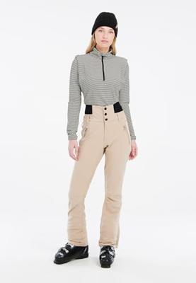 Protest Lullabyos Skibroek