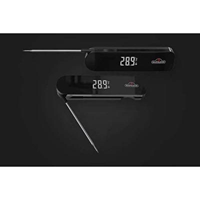 Napoleon digitale fastread thermometer