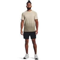Under Armour Vanish Woven Sportshort Heren XS - thumbnail