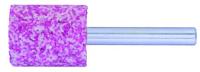 PFERD TOOLS 31326252 Schuurpen Diameter 32 mm 5 stuk(s) - thumbnail