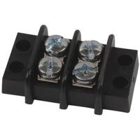 Molex 387700102 Printklem 1 stuk(s) - thumbnail