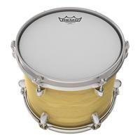 Remo BA-0110-00 Ambassador Coated 10 inch drumvel - thumbnail