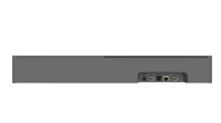 Yealink Videovergaderingen A20 + TCP18 + Wpp30 + BYOD videoconferentiesystemen 20 MP Ethernet/LAN Draadloze verbinding - thumbnail