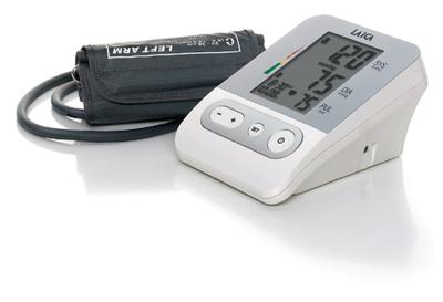 Bloeddrukmeter arm LAICA BM2301 - thumbnail