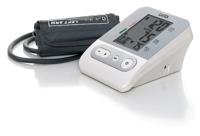 Bloeddrukmeter arm LAICA BM2301W - thumbnail