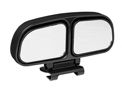 ProPlus 750615 Dodehoekspiegel