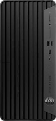 HP Pro Tower 400 G9 Desktop-PC
