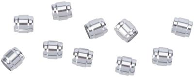 Elvedes Ds klemring formula (10)