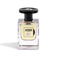 Jusbox Suit of Lights Extrait de Parfum 78ml - thumbnail