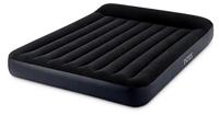 Intex pillow rest luchtbed - tweepersoons - thumbnail