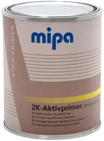 Mipa primer "actieve primer active primer 1l 2k-wash primer - thumbnail