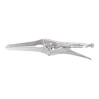 KS Tools 115.1505 1151505 Afklemtang