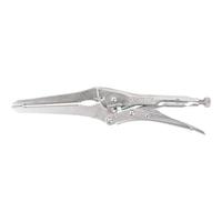KS Tools 115.1505 1151505 Afklemtang - thumbnail