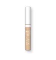Lavera Radiant skin concealer tanned 04 5.5 Milliliter - thumbnail