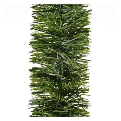 Guirlande Groen - Decoris