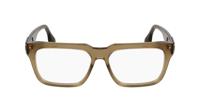 Brillenframe Dames Victoria Beckham VB2667-5215310 Ø 52 mm - thumbnail