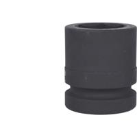 KS Tools 5151733 515.1733 Kracht-dopsleutelinzet 33 mm - thumbnail