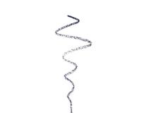 Artdeco Smooth Eye Liner 1.40 g Eyeliner 1.4 g - thumbnail