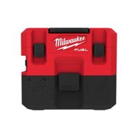 Milwaukee M12 FUEL™ FVCL-0 Accu Stofzuiger Nat/droog 12V Basic Body - 4933478186 - thumbnail