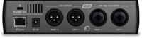 ESI Planet 22x Dante audio interface - thumbnail